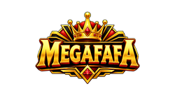 aplikasi slot yang bisa menghasilkan uang